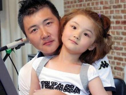 ����Ϊʲô������ԭ��΢��������� ������˭����������ѧ