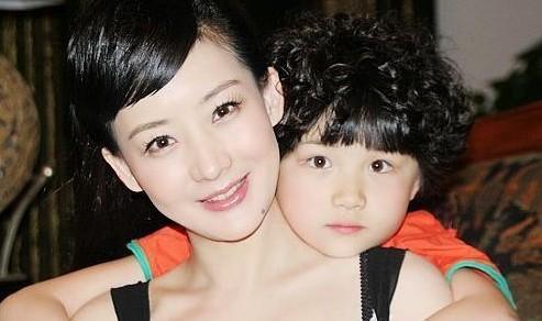 ����Ϊʲô������ԭ��΢��������� ������˭����������ѧ