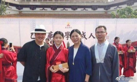 ����Ϊʲô������ԭ��΢��������� ������˭����������ѧ