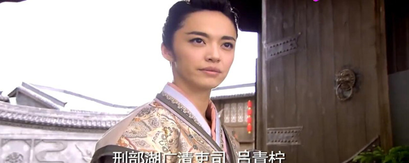 �����ھ�Ҧ����������һ��