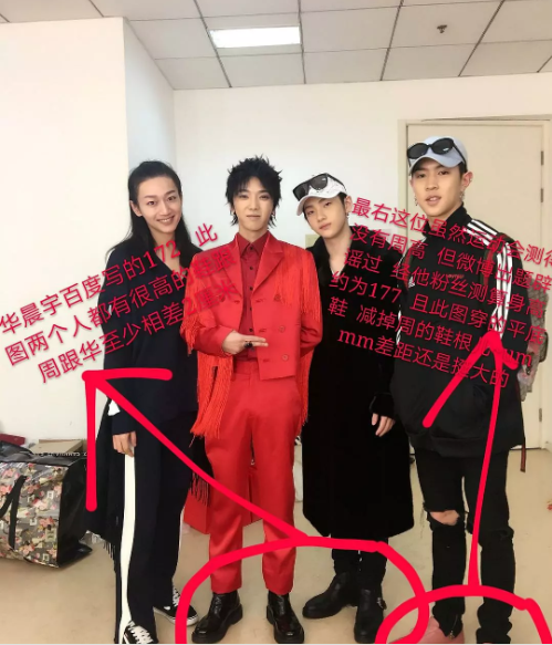 �����϶�߶�����2000����1999 �������ֱ۵�����ͼ����ɶ����