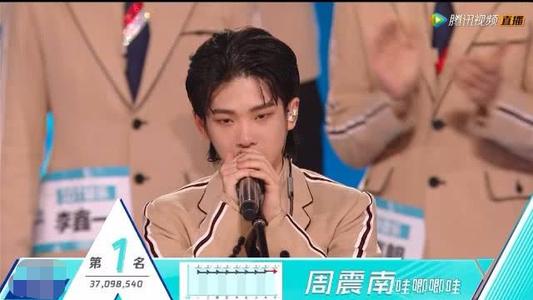 �����϶�߶�����2000����1999 �������ֱ۵�����ͼ����ɶ����