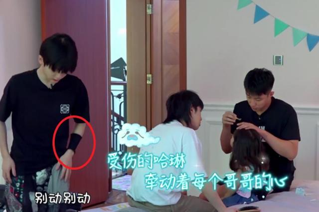 �����϶�߶�����2000����1999 �������ֱ۵�����ͼ����ɶ����