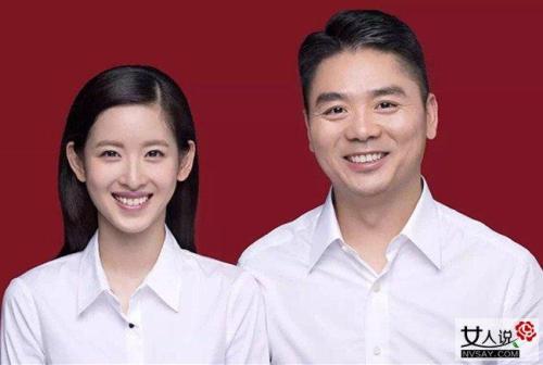 ��ǿ��Ϊ�β�Ȣׯ�� ������Ϊʲô����ǿ������׷��ǿ����