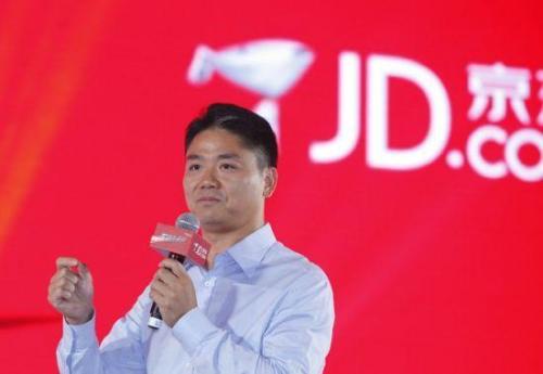 ��ǿ��Ϊ�β�Ȣׯ�� ������Ϊʲô����ǿ������׷��ǿ����