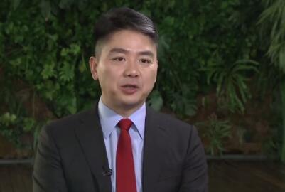 ��ǿ��Ϊ�β�Ȣׯ�� ������Ϊʲô����ǿ������׷��ǿ����