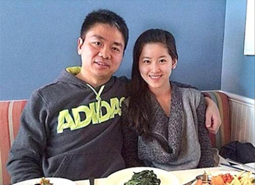 ��ǿ��Ϊ�β�Ȣׯ�� ������Ϊʲô����ǿ������׷��ǿ����