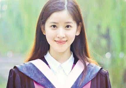 ��ǿ��Ϊ�β�Ȣׯ�� ������Ϊʲô����ǿ������׷��ǿ����