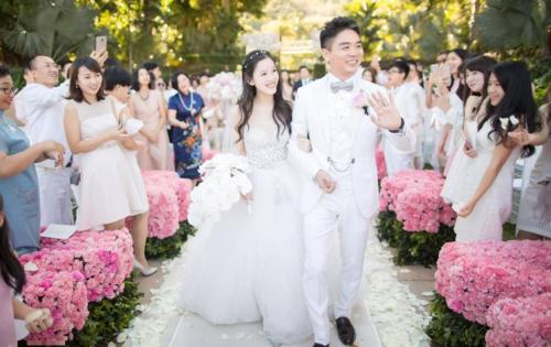 ��ǿ��Ϊ�β�Ȣׯ�� ������Ϊʲô����ǿ������׷��ǿ����