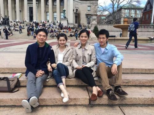 ��ǿ��Ϊ�β�Ȣׯ�� ������Ϊʲô����ǿ������׷��ǿ����