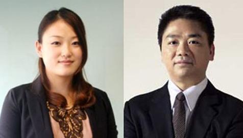 ��ǿ��Ϊ�β�Ȣׯ�� ������Ϊʲô����ǿ������׷��ǿ����