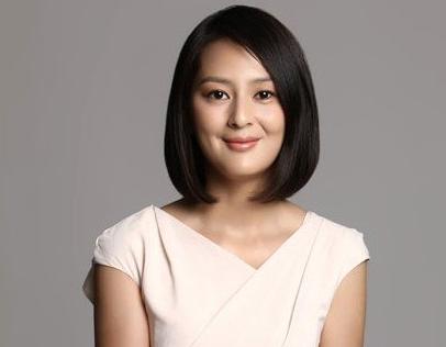 ����Ϊʲô��ô������ô��Ǯ ��Ƭ�˻����ɷ���˭ǰ�������ļ��