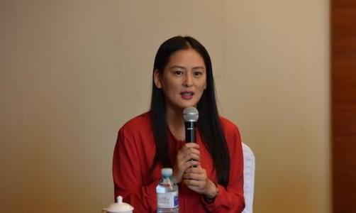 ����Ϊʲô��ô������ô��Ǯ ��Ƭ�˻����ɷ���˭ǰ�������ļ��