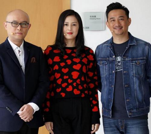 ����Ϊʲô��ô������ô��Ǯ ��Ƭ�˻����ɷ���˭ǰ�������ļ��