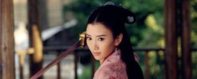 ��ܽΪʲô������첲