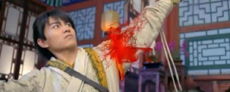 ��ܽΪʲô������첲