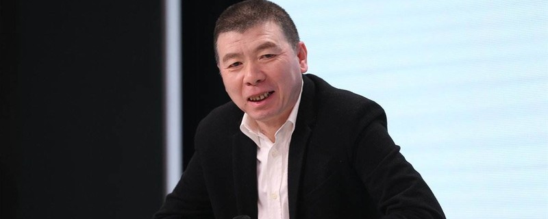 ��С�յ�Ƥ����ʲô��