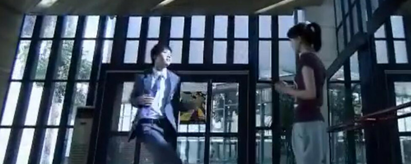 һ�������������ľ�̳���ݡ��������һ��