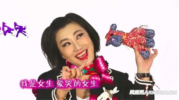 �������ڹ������ݵ�˭Ϊʲô��ѩ�� ��������ô��ĳ���ʷ��һ��