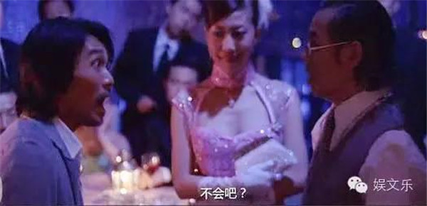 �������ڹ������ݵ�˭Ϊʲô��ѩ�� ��������ô��ĳ���ʷ��һ��