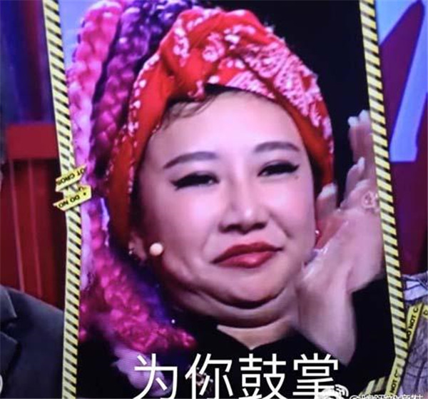 �������ڹ������ݵ�˭Ϊʲô��ѩ�� ��������ô��ĳ���ʷ��һ��