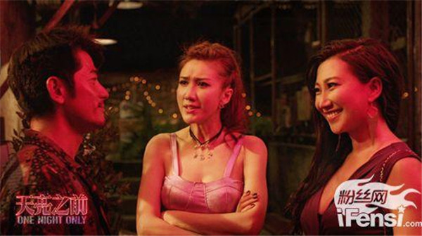 �������ڹ������ݵ�˭Ϊʲô��ѩ�� ��������ô��ĳ���ʷ��һ��