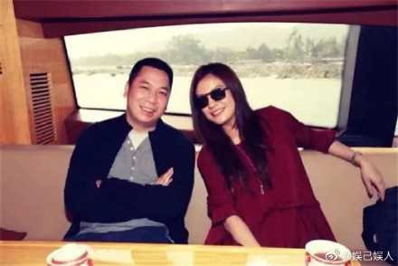 ��ޱ������������״���������� ��ޱ�������������������