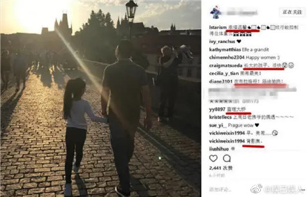 ��ޱ������������״���������� ��ޱ�������������������