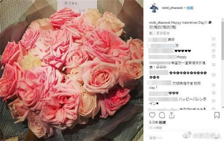 ��ޱ������������״���������� ��ޱ�������������������