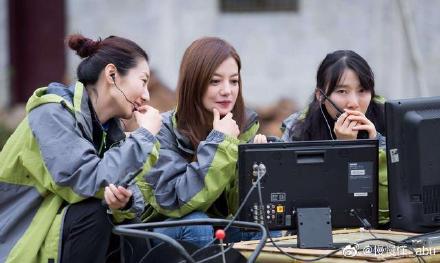 ��ޱ������������״���������� ��ޱ�������������������