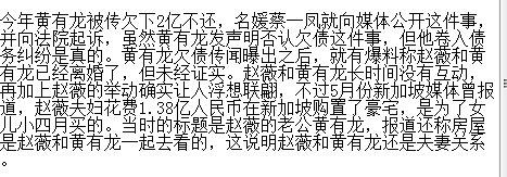 ��ޱ������������״���������� ��ޱ�������������������