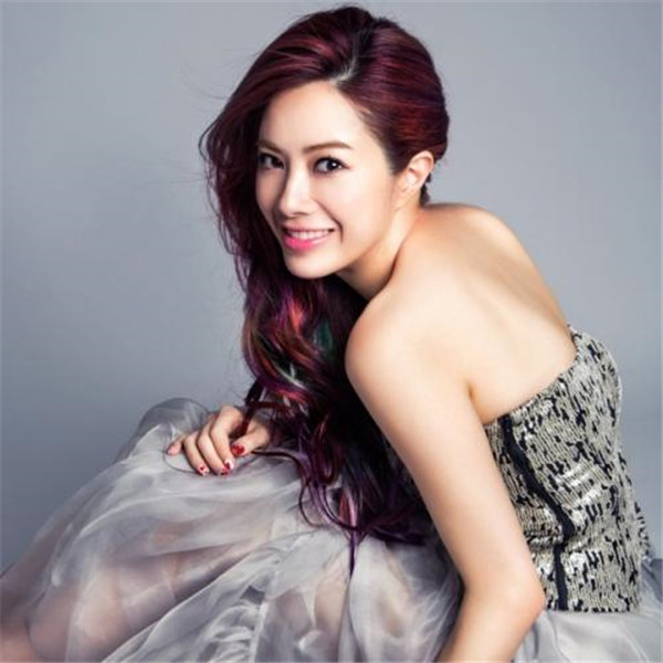 徐怀钰事件是什么为什么不红了 徐怀钰为什么沦落至此什么情况