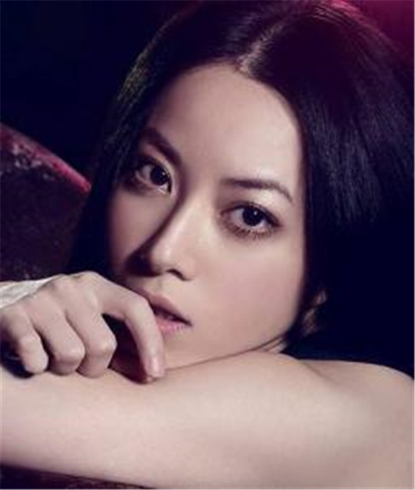 徐怀钰事件是什么为什么不红了 徐怀钰为什么沦落至此什么情况