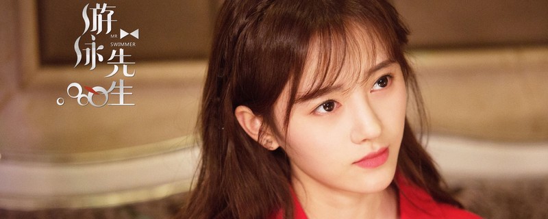 ��溵t��ô��