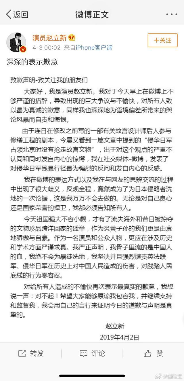 �����±���ɱ������� �����¸�������