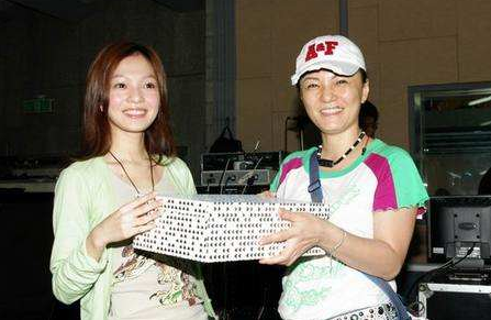 ���غ�������7���Թ�¼����� ���غ�Ϊɶ˵��ƾʲôԭ�·�����