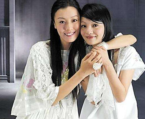 ���غ�������7���Թ�¼����� ���غ�Ϊɶ˵��ƾʲôԭ�·�����