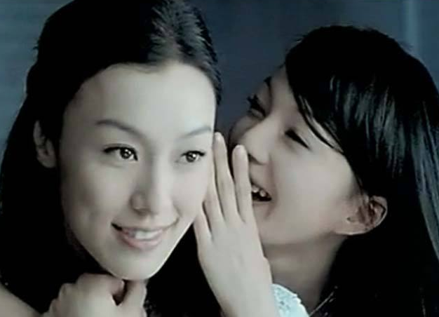 ���غ�������7���Թ�¼����� ���غ�Ϊɶ˵��ƾʲôԭ�·�����