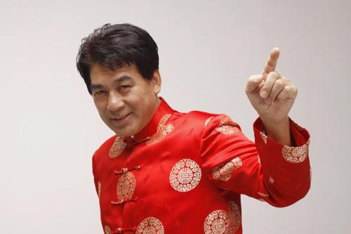 ��ʱïΪʲô�����ӷ� ����˹����ʱï����״��Ŀ�ɳ��ַ����