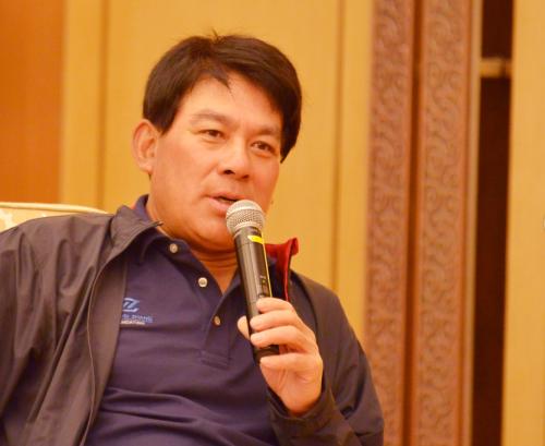 ��ʱïΪʲô�����ӷ� ����˹����ʱï����״��Ŀ�ɳ��ַ����