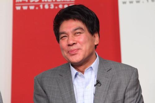 ��ʱïΪʲô�����ӷ� ����˹����ʱï����״��Ŀ�ɳ��ַ����