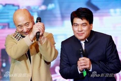 ��ʱïΪʲô�����ӷ� ����˹����ʱï����״��Ŀ�ɳ��ַ����