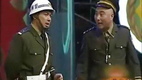 ��ʱïΪʲô�����ӷ� ����˹����ʱï����״��Ŀ�ɳ��ַ����