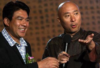 ��ʱïΪʲô�����ӷ� ����˹����ʱï����״��Ŀ�ɳ��ַ����