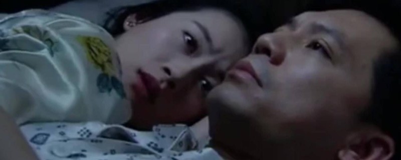 �������ݵĻ�������ʲô���Ӿ�