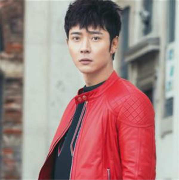 Ԭ��΢��ѵ���ŵ��巢����ʲô ����Ԭ��Ϊʲô������ô����