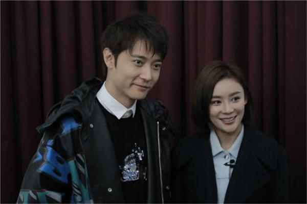 Ԭ��΢��ѵ���ŵ��巢����ʲô ����Ԭ��Ϊʲô������ô����