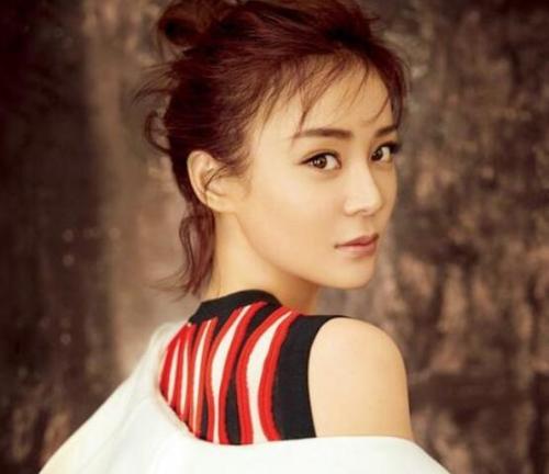 Ԭ��΢��ѵ���ŵ��巢����ʲô ����Ԭ��Ϊʲô������ô����