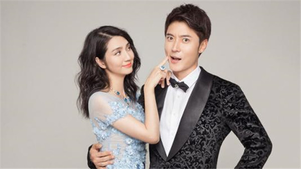 Ԭ��΢��ѵ���ŵ��巢����ʲô ����Ԭ��Ϊʲô������ô����