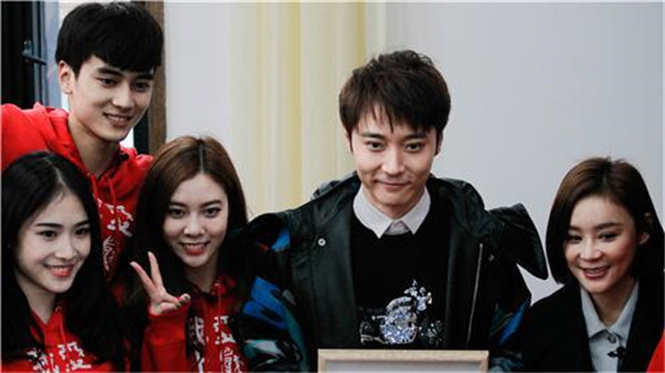 Ԭ��΢��ѵ���ŵ��巢����ʲô ����Ԭ��Ϊʲô������ô����